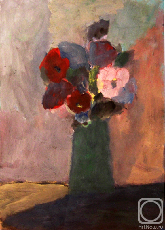 �������. ������ �������. �������� �����