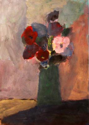 ������� ��������� �����