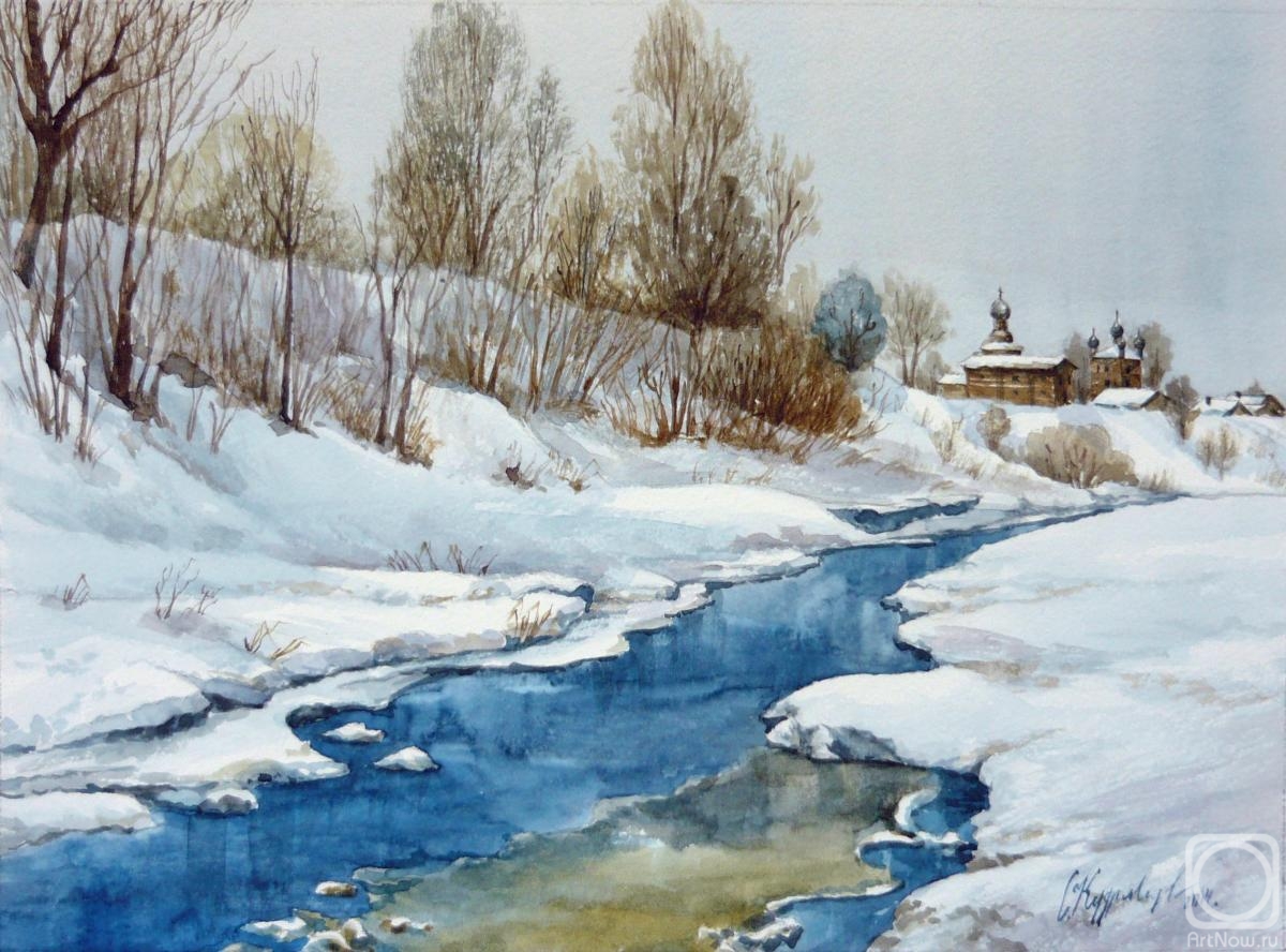 �������. ������ �������. ����� �����