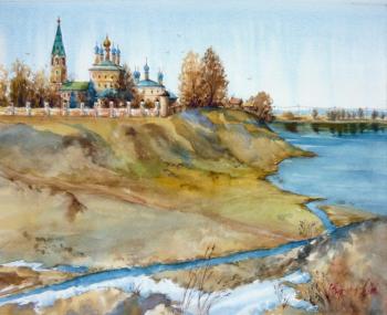 ������� ��������� ����