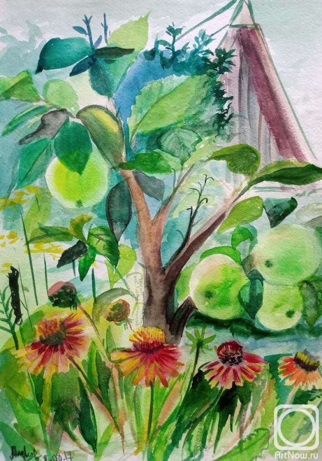 �������. ��������� �����. ������� �������