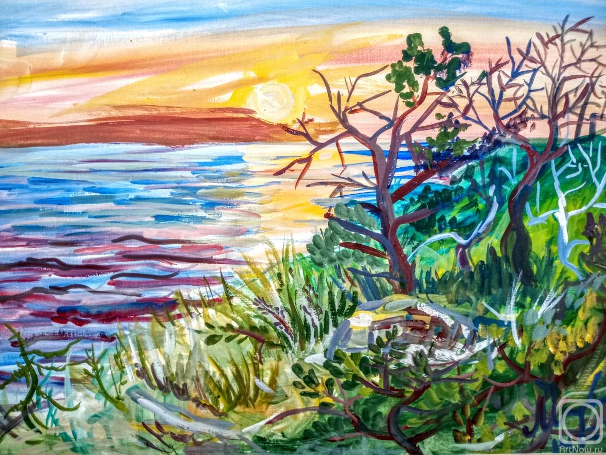 �������. ��������� �����. ����� ��������� ������