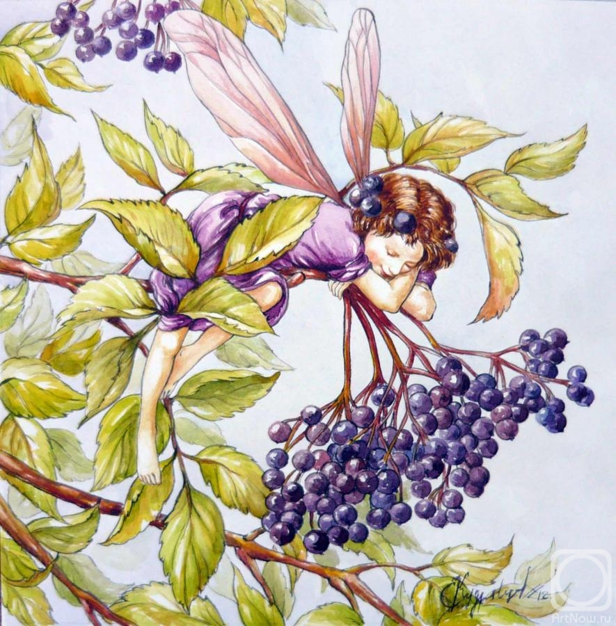 �������. ������ �������. ����� ���