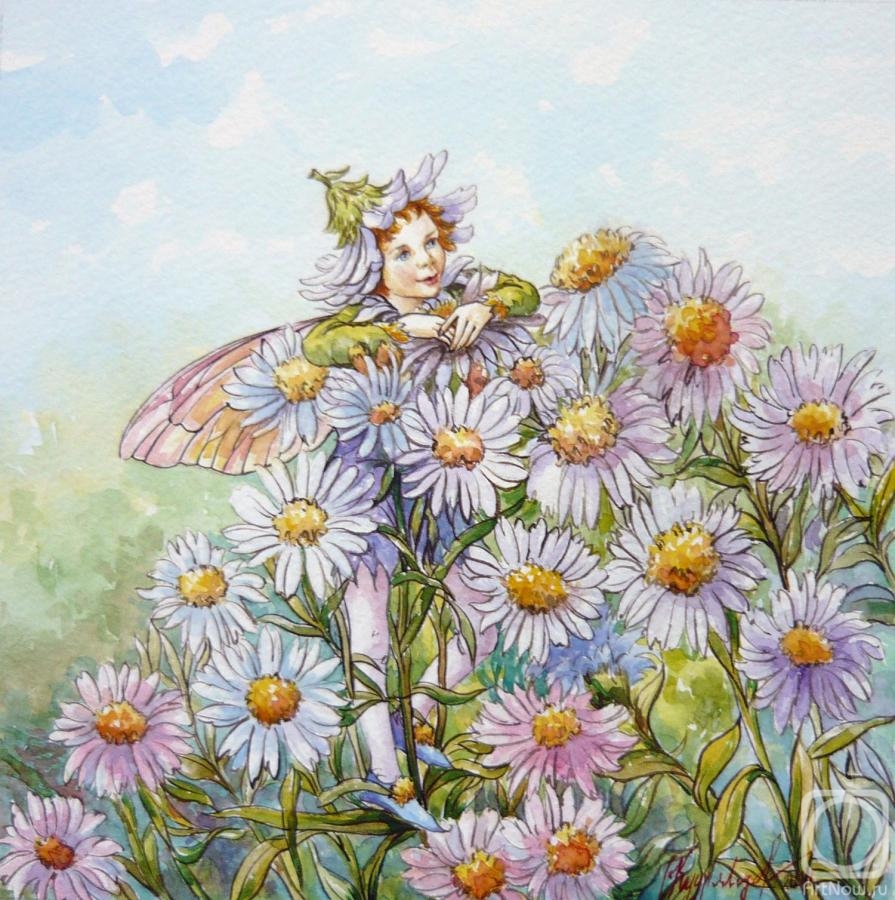 �������. ������ �������. � ������