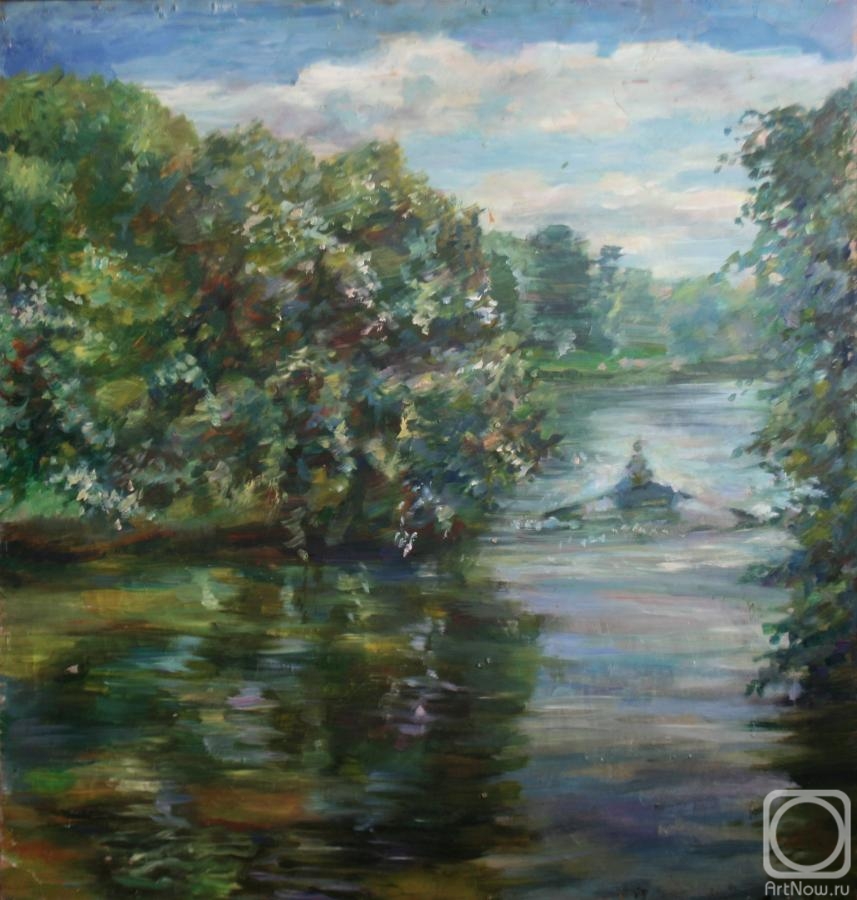 �������. ������ ��������. �� �����