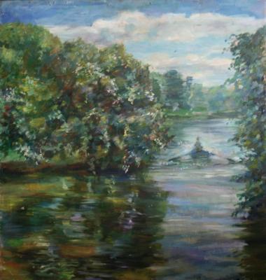 ������� ��� �����