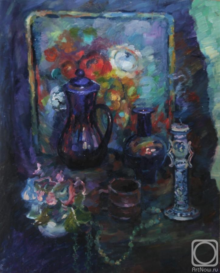 �������. ������ ��������. ׸���� ������