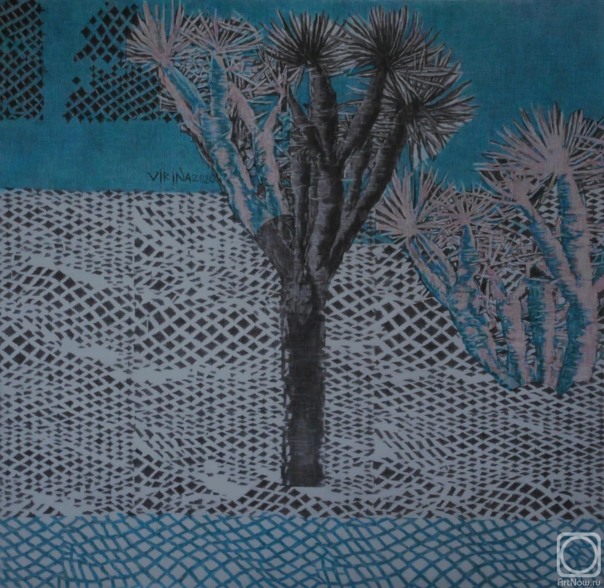 �������. ����������� �����. ������� ���� �������� ���������