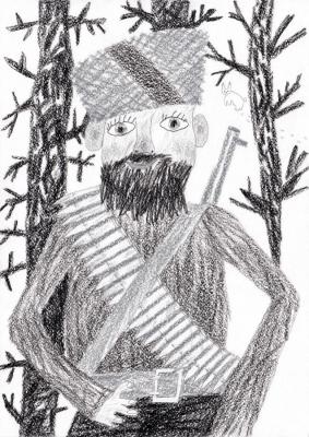 ��������. ���������� ���������