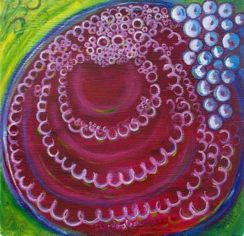 ������� ����� ����