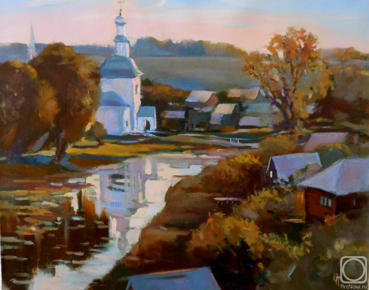 ������� ������ �� ������. ������ �����. ����� �� ������� (����)