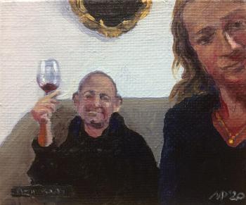 ������� �Zoom 5�