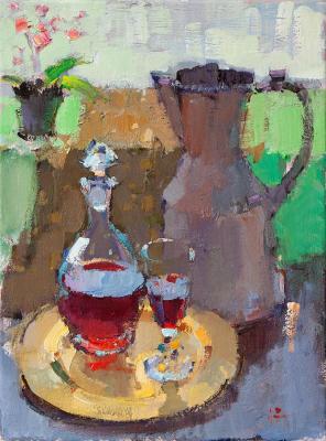 ������� ���������� ��������