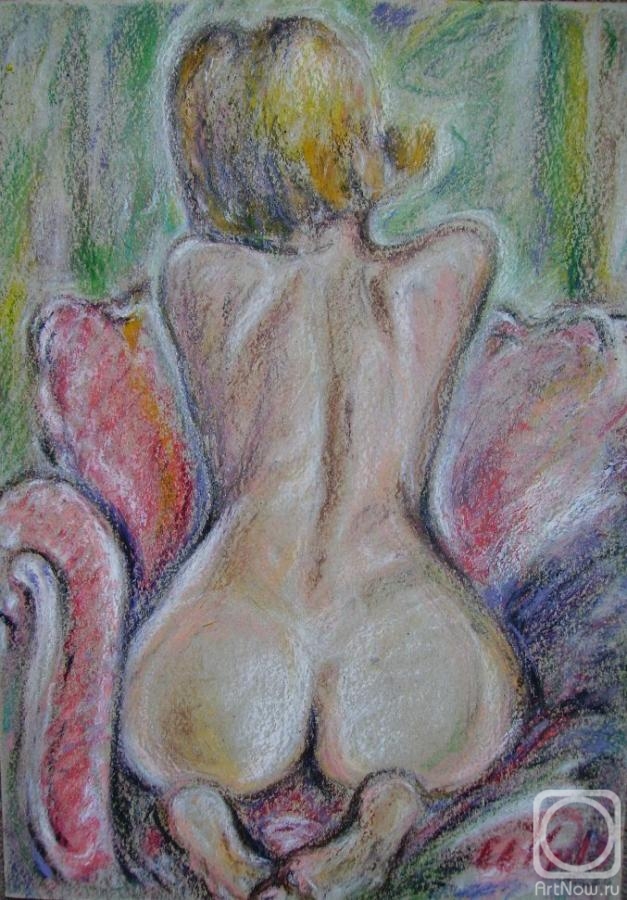 �������. ������� ���������. ������. �������. ��������