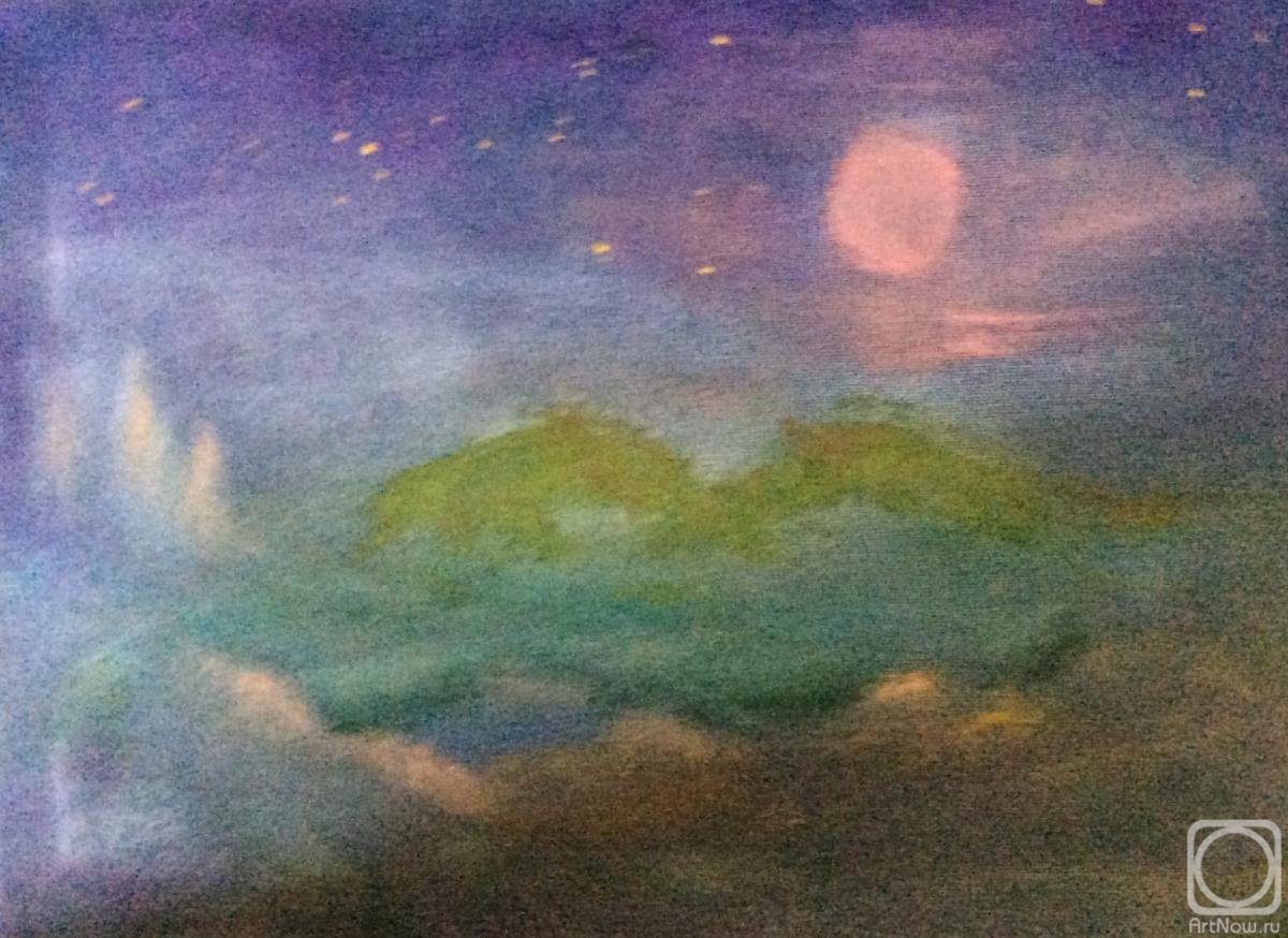 ������� ������ �� ������. ������ ����. ���������� "������� ����"