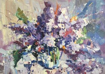 ����� ������ (�������� ������). ������� �����