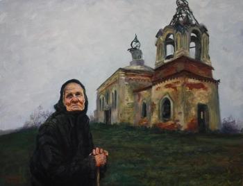 ������� ������ ���� ������ �����