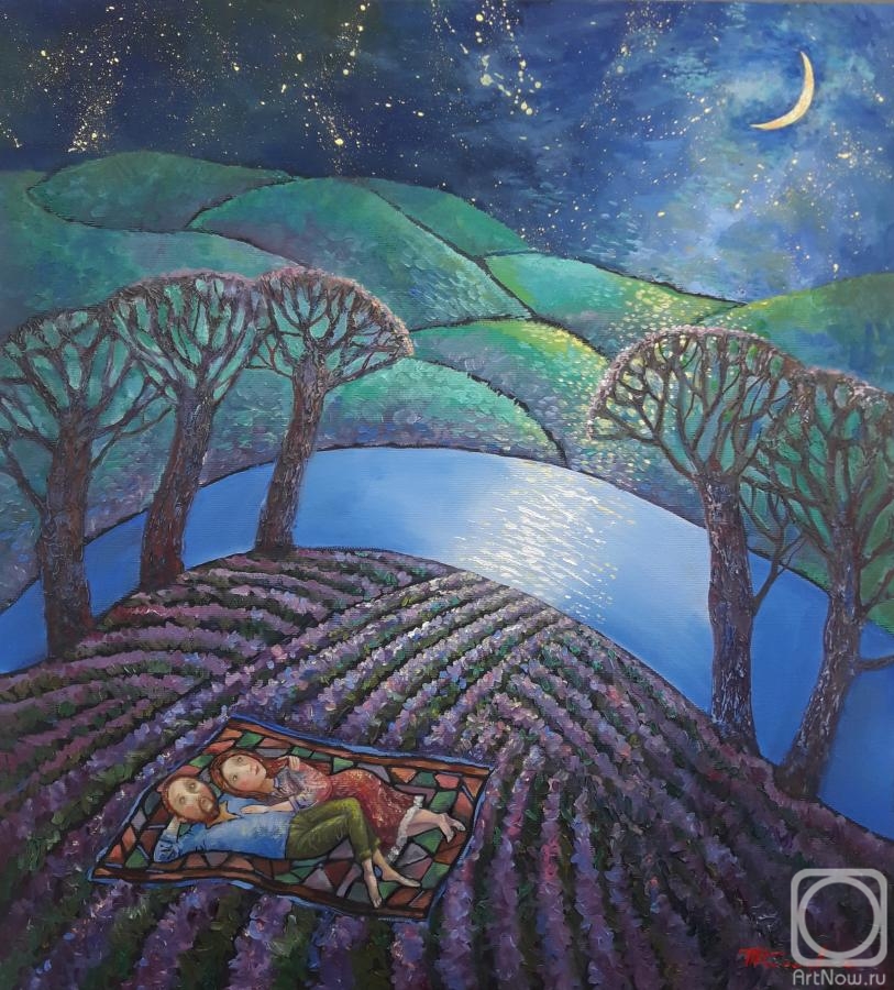 ������� ������ �� ������. ������� �������. ���������� ���� � ������� ����