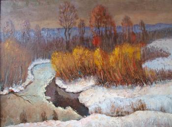 ������� �����. ���� ������