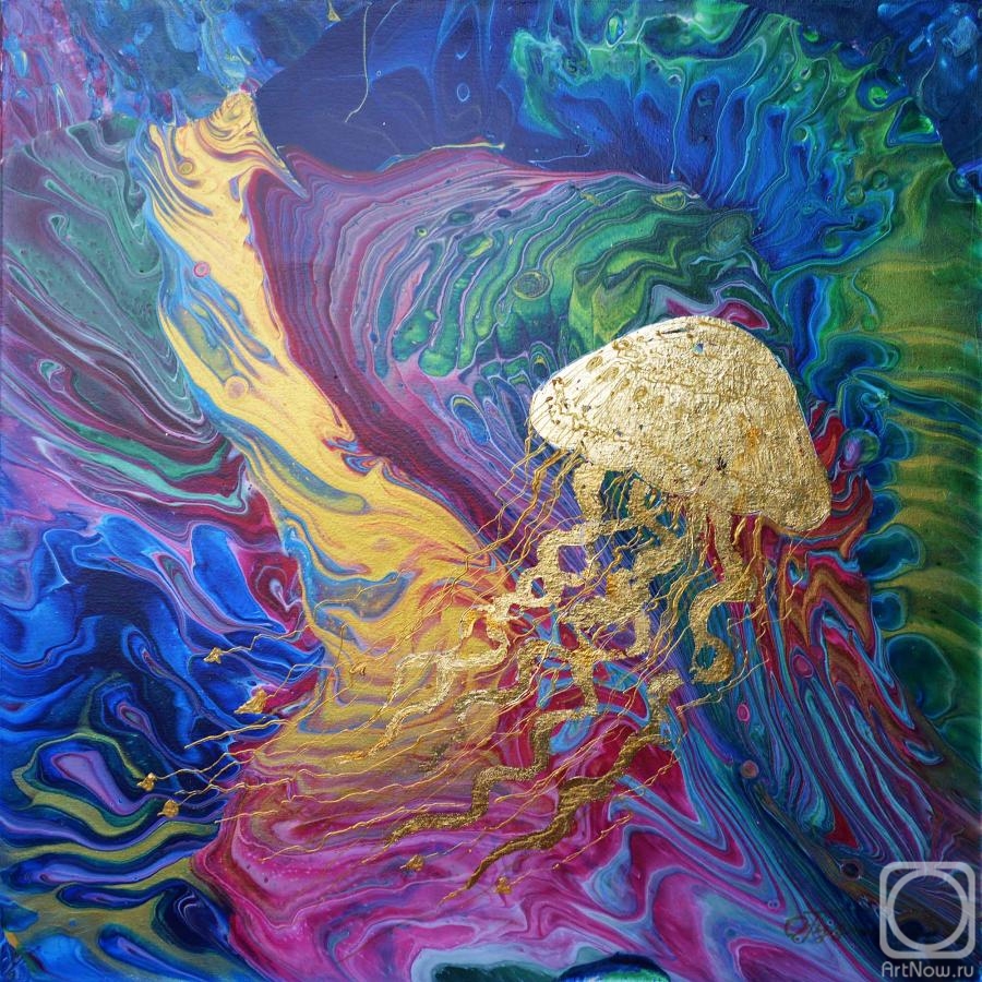 �������. �������� �����. ��������� ���