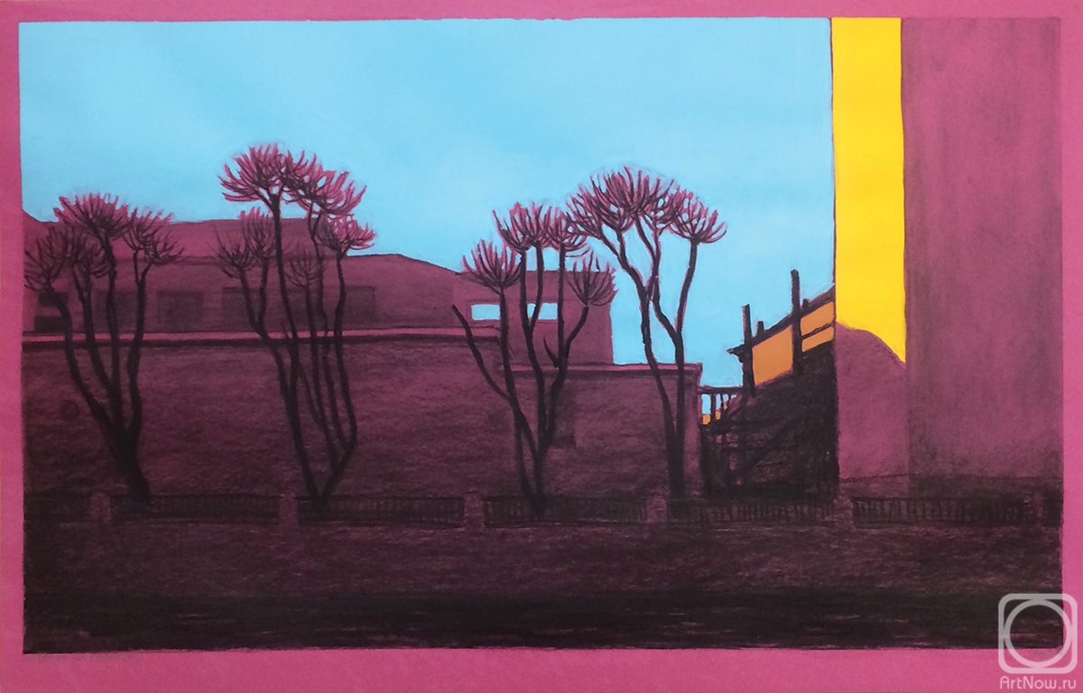 �������. ������� �����. ����� �� ������