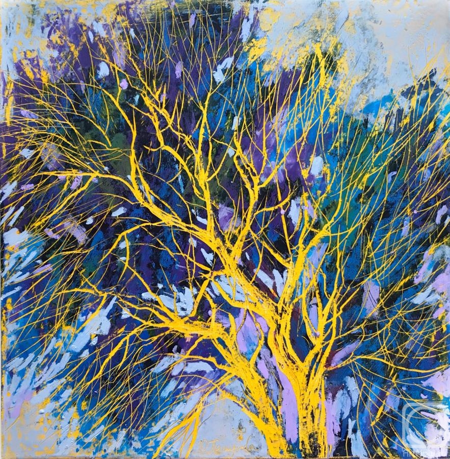 �������. ��������� ����. ������ � ������