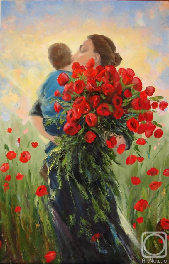 ������� ������ �� ������. ���������� ������. ������� �����