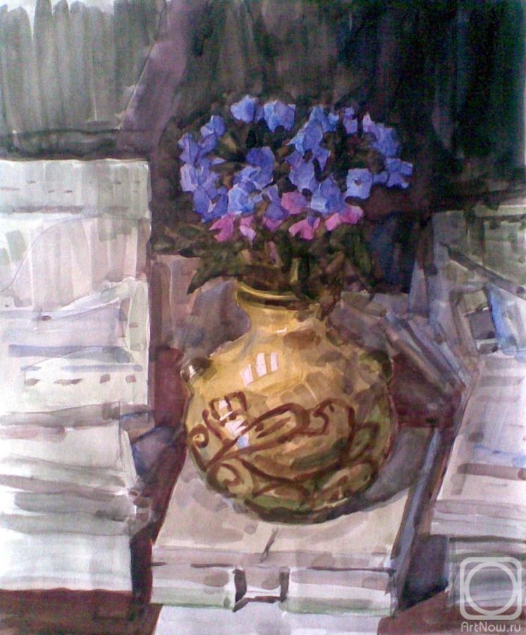 Knecht Aleksander. Untitled