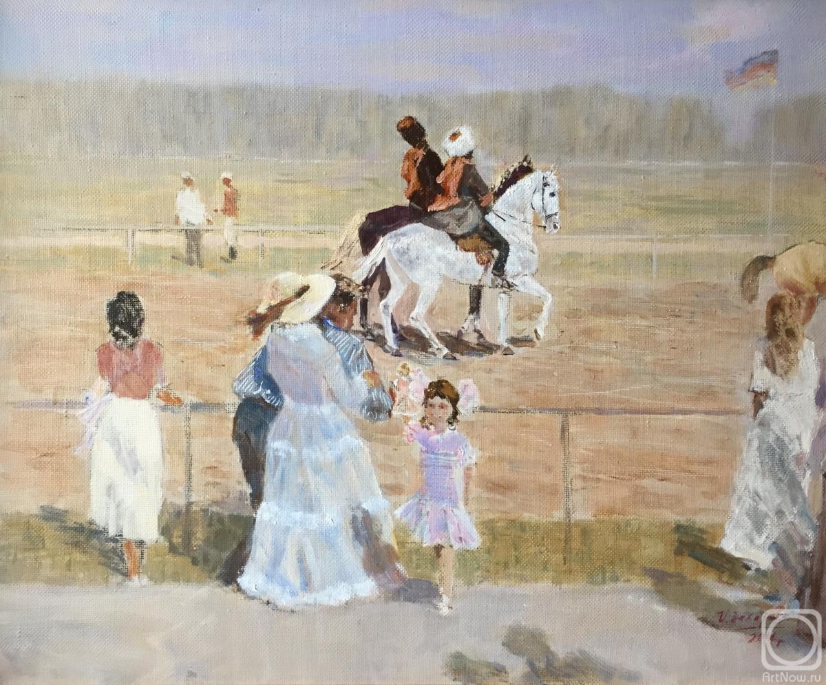 ������� ������ �� ������. ������� ����. �� ���������