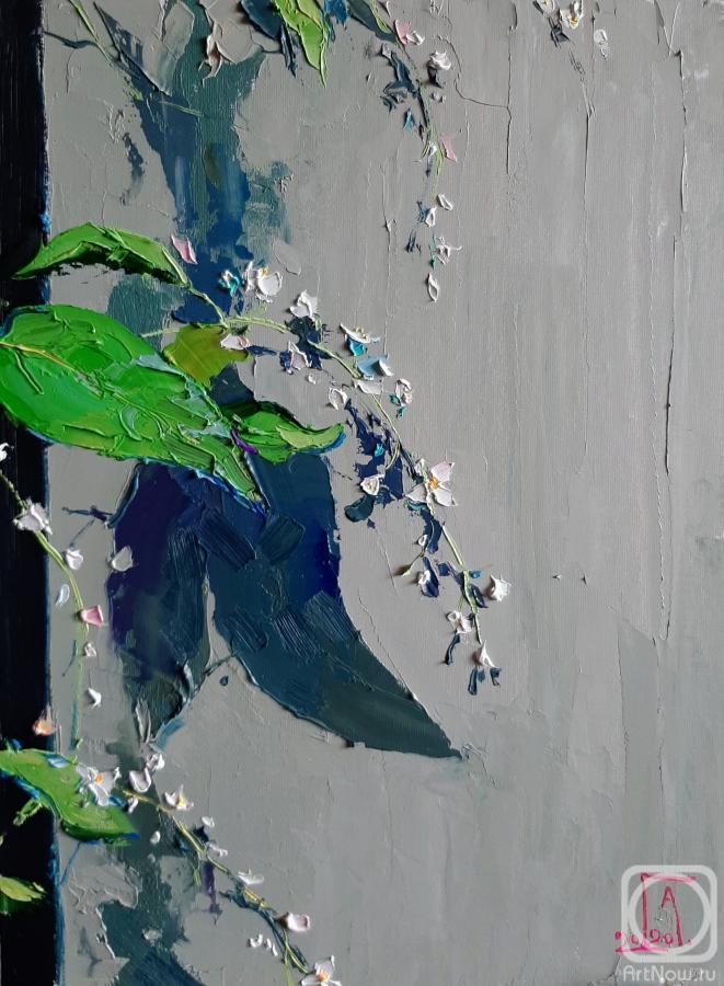 ������� ������ �� ������. ���������� �������. ��������