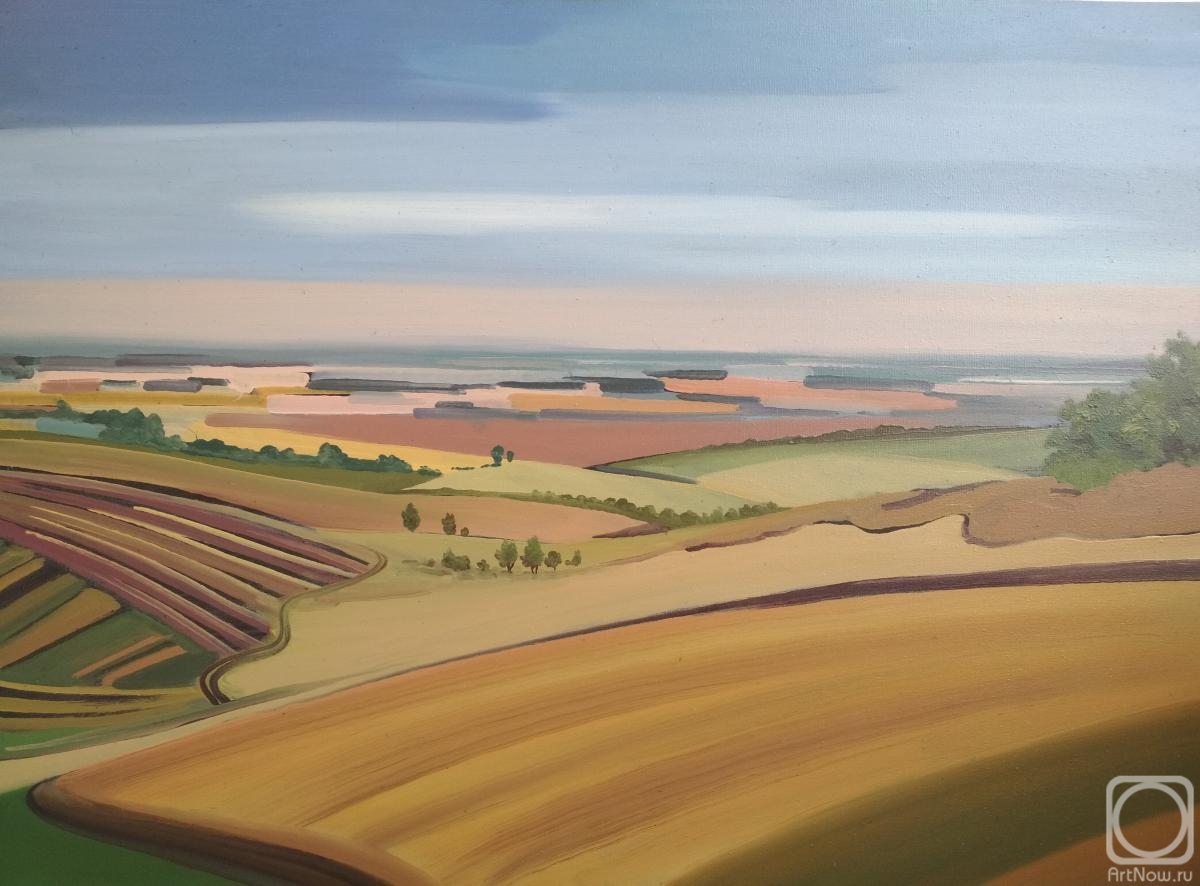 ������� ������ �� ������. ���������� ������. ���������� ���� ����-�������