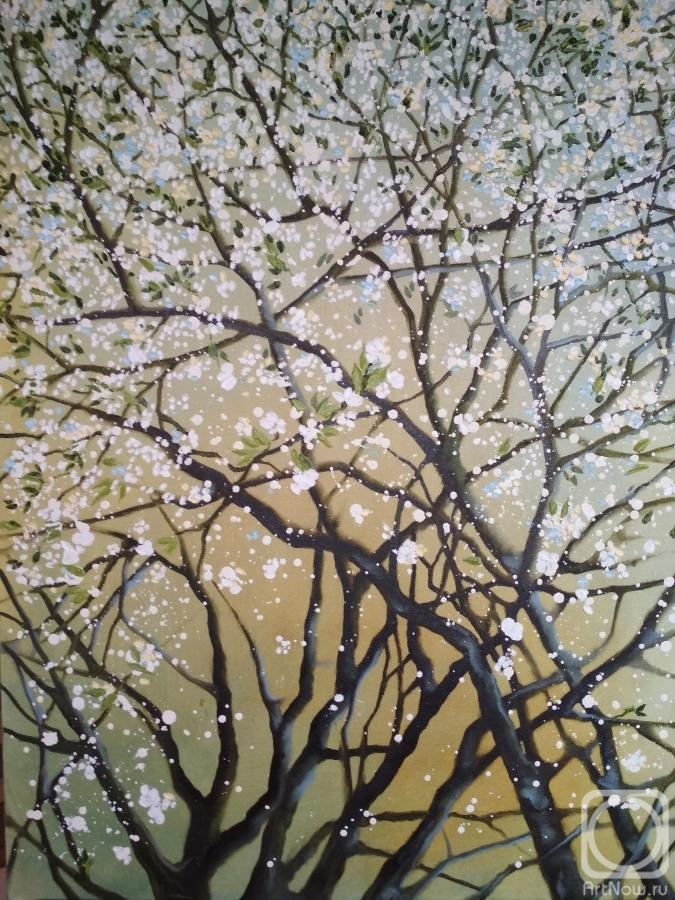 ������� ������ �� ������. ���������� ������. �����