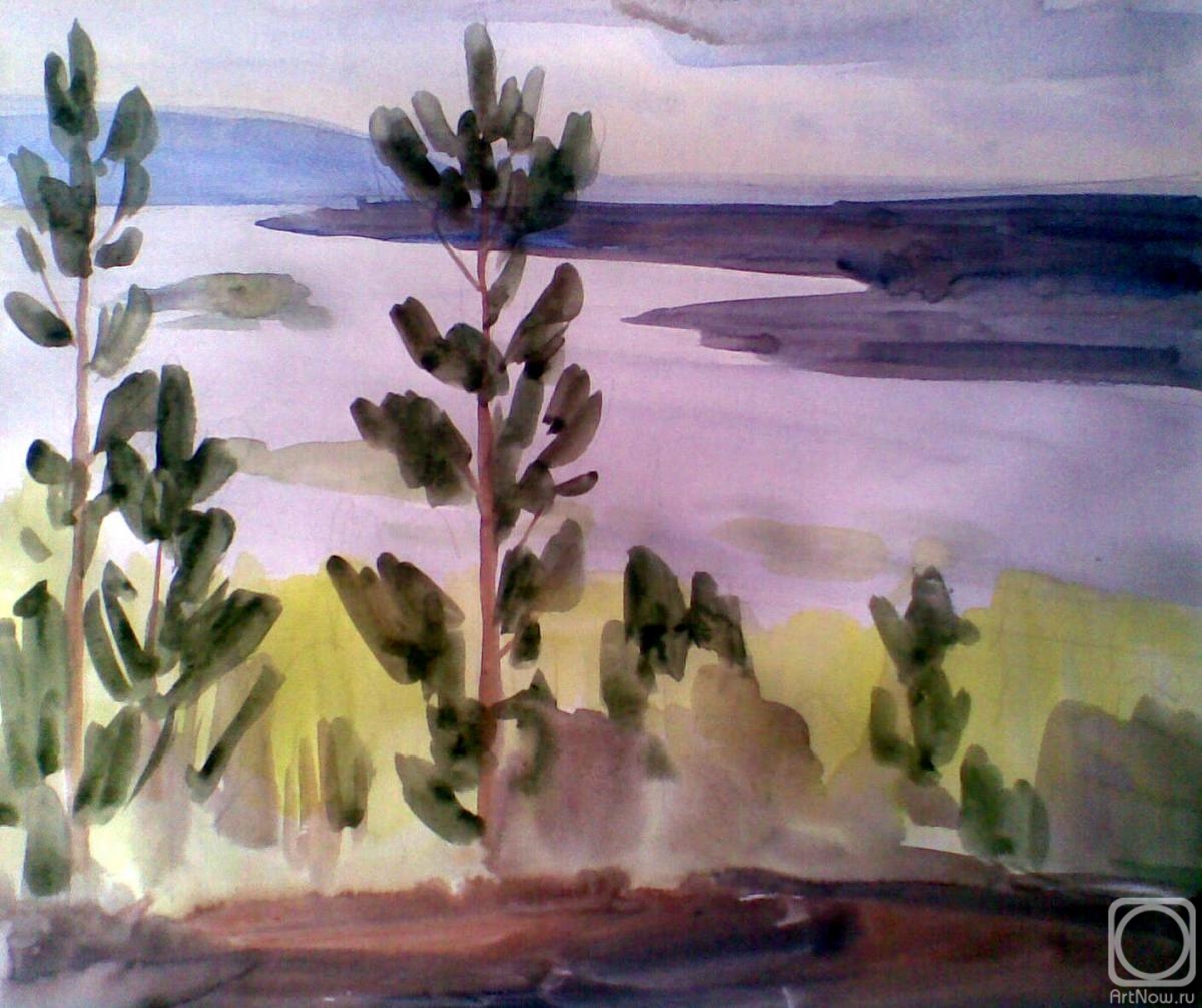 �������. ����� ���������. �� ����