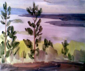 ������� ��� ����