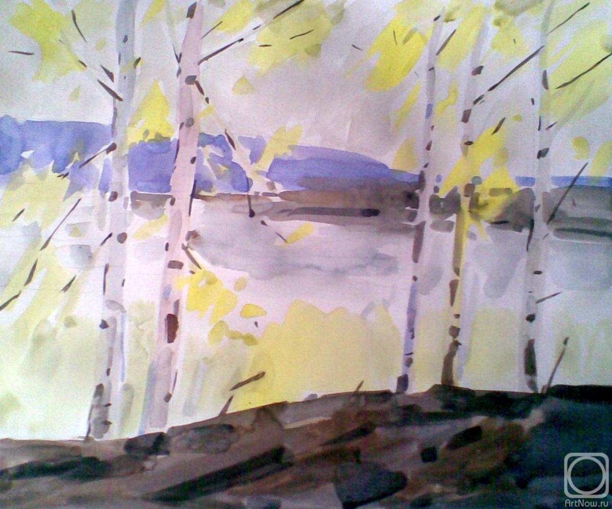 �������. ����� ���������. ���