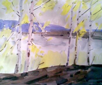 ������� ����