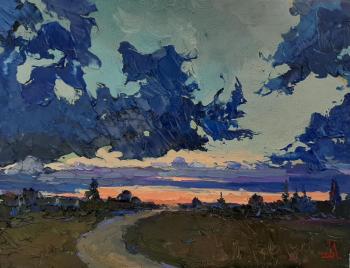 ������� ����� ������