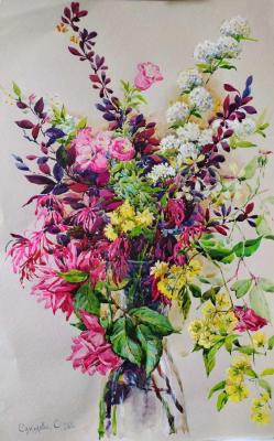 ������� �������� �����