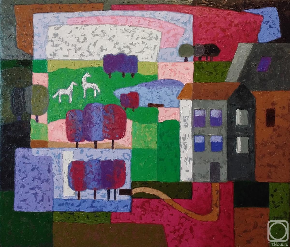 ������� ������ �� ������. ������������� ��������. �� ��������