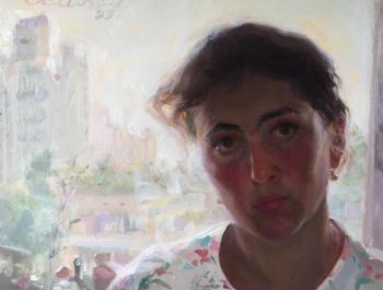 ������� ������������ � �����������