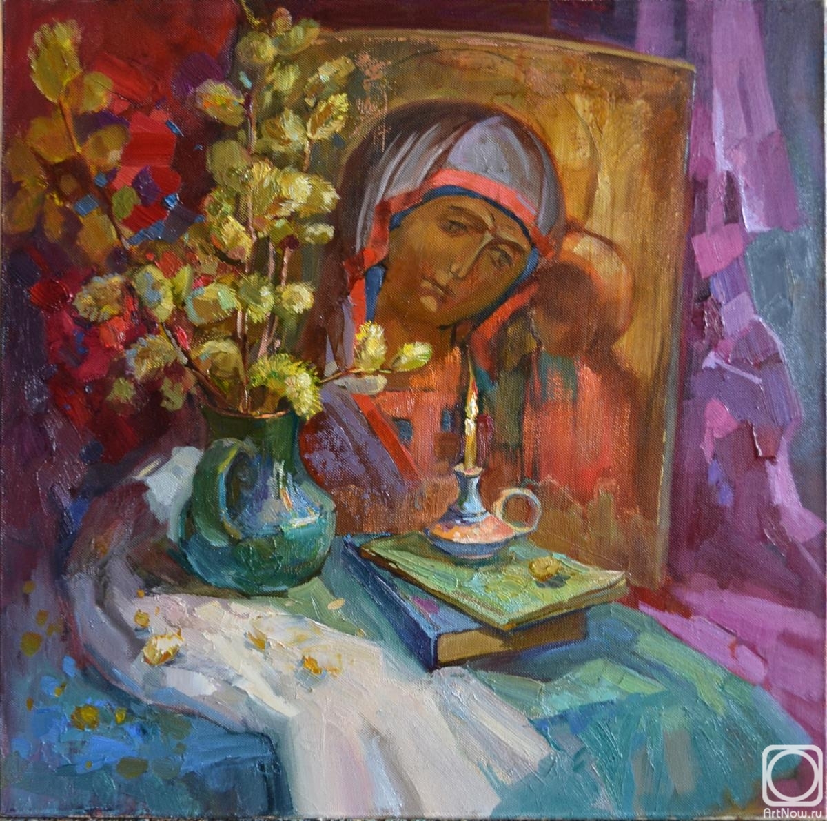 ������� ������ �� ������. ������� �����. ������� �����������