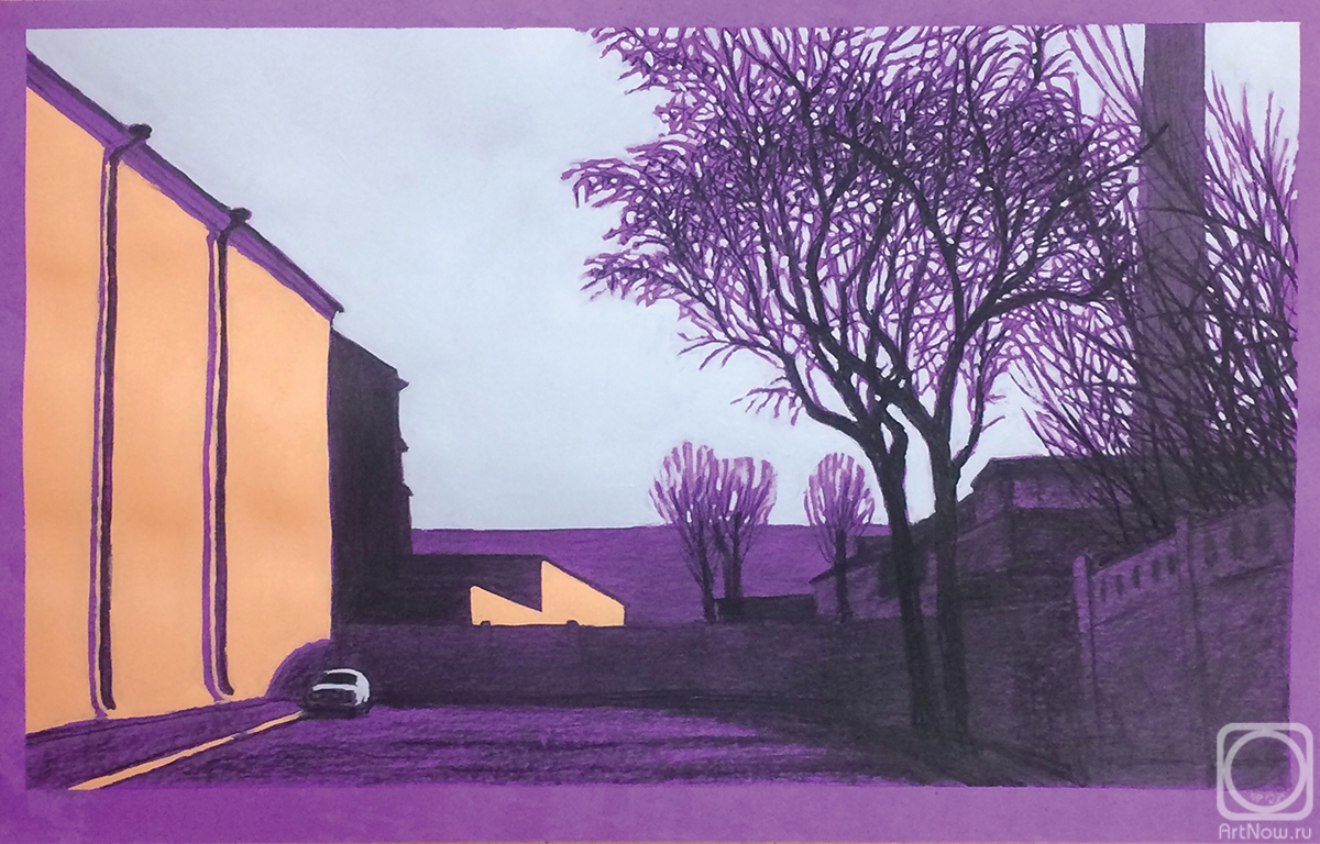 �������. ������� �����. �����