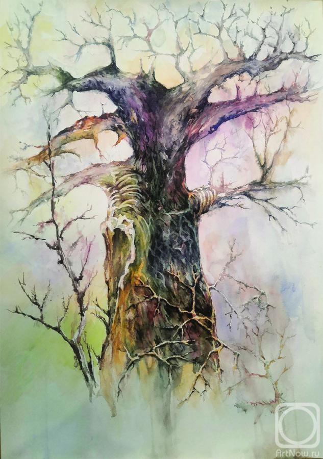 �������. ������ �������. ������