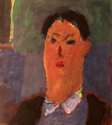 ������� �������� �������