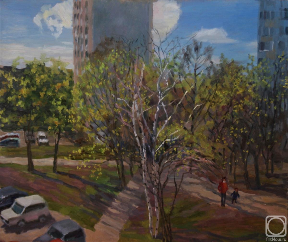 �������. ������ ��������. ��������