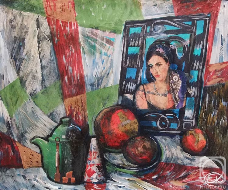 �������. ������ �������. ��������� � ��������. 151