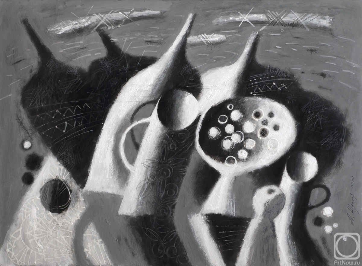 �������. ������ ������. ��������� �����