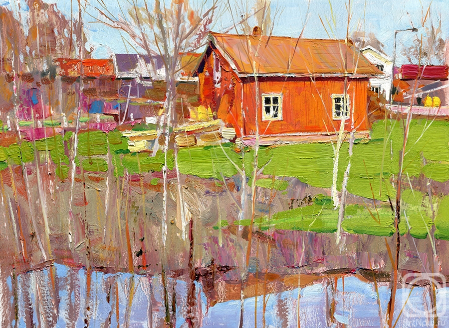 �������. ������ ����. ��������� ����