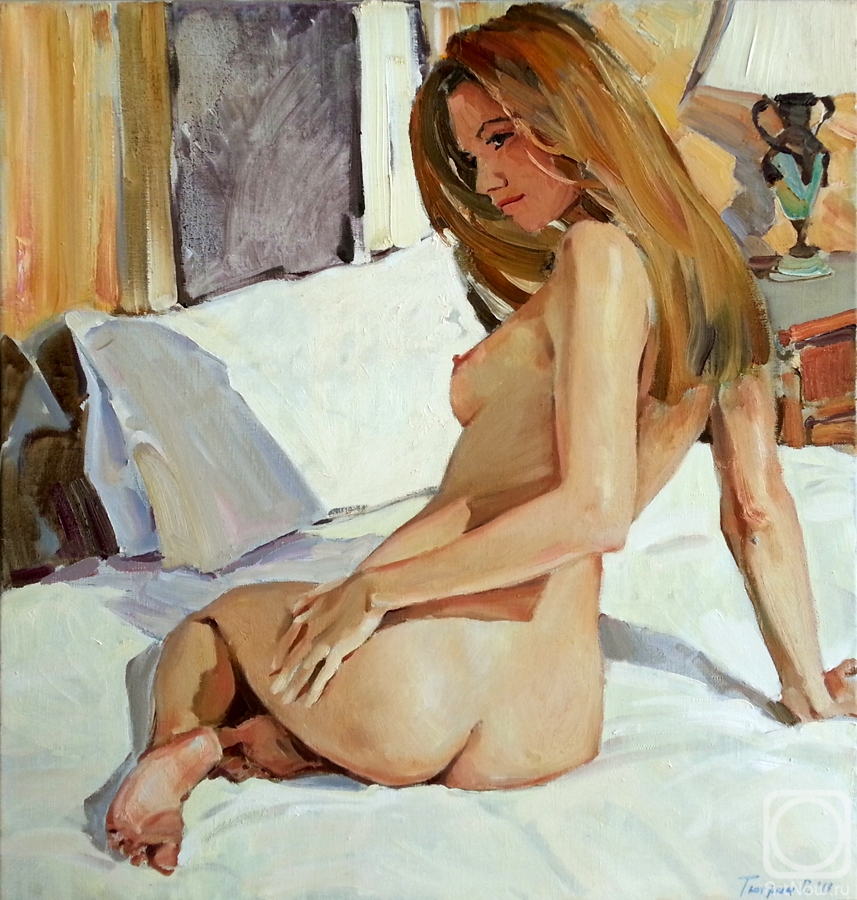 ������� ������ �� ������. ������ ����. ����