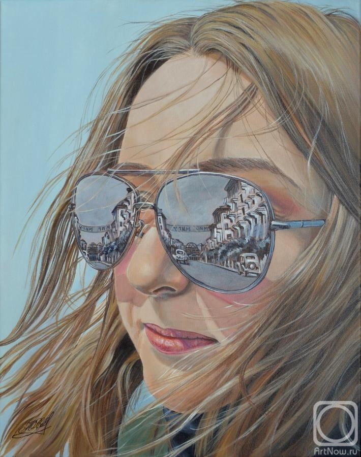 �������. ����������� ����. ������ � �������